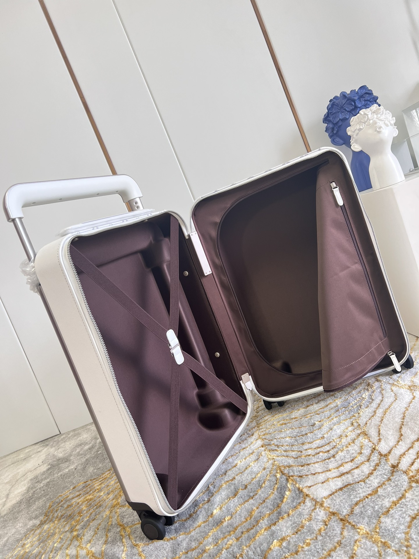 Luggage Bag