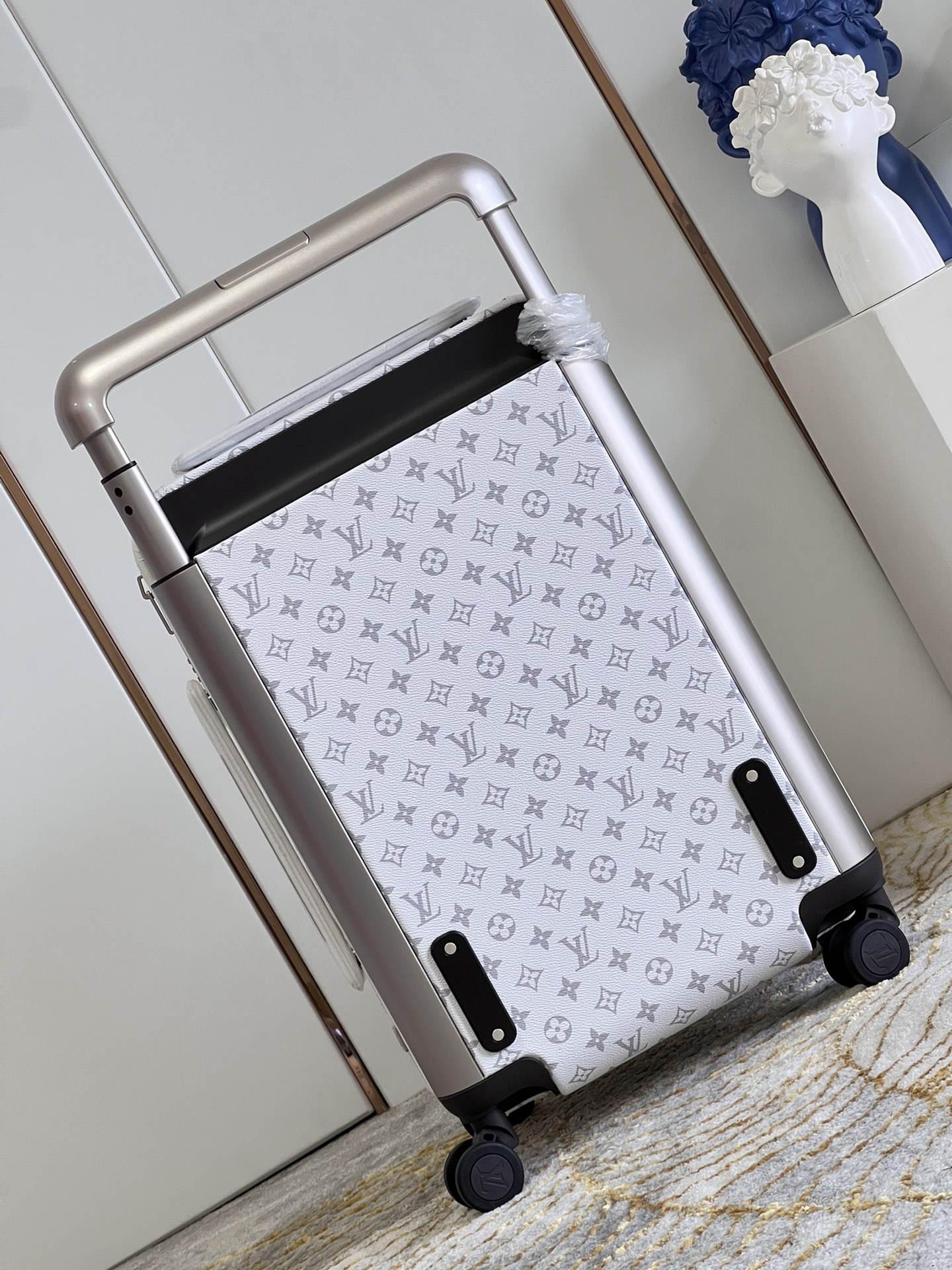 Luggage Bag