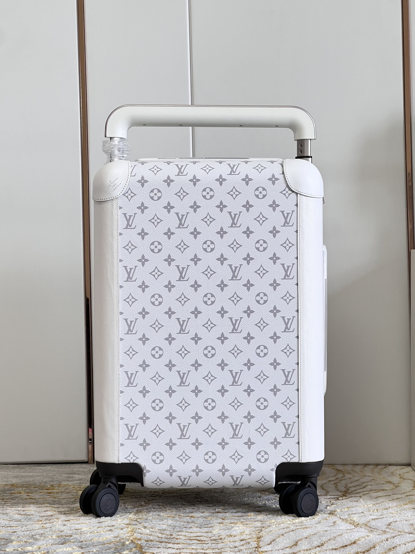 Luggage Bag