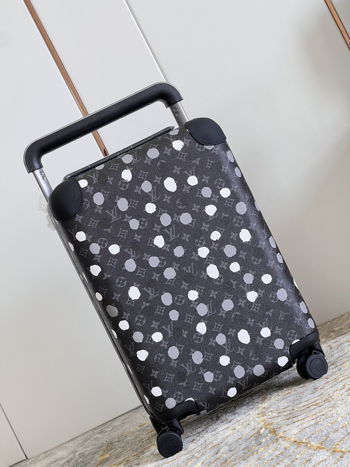 Luggage Bag