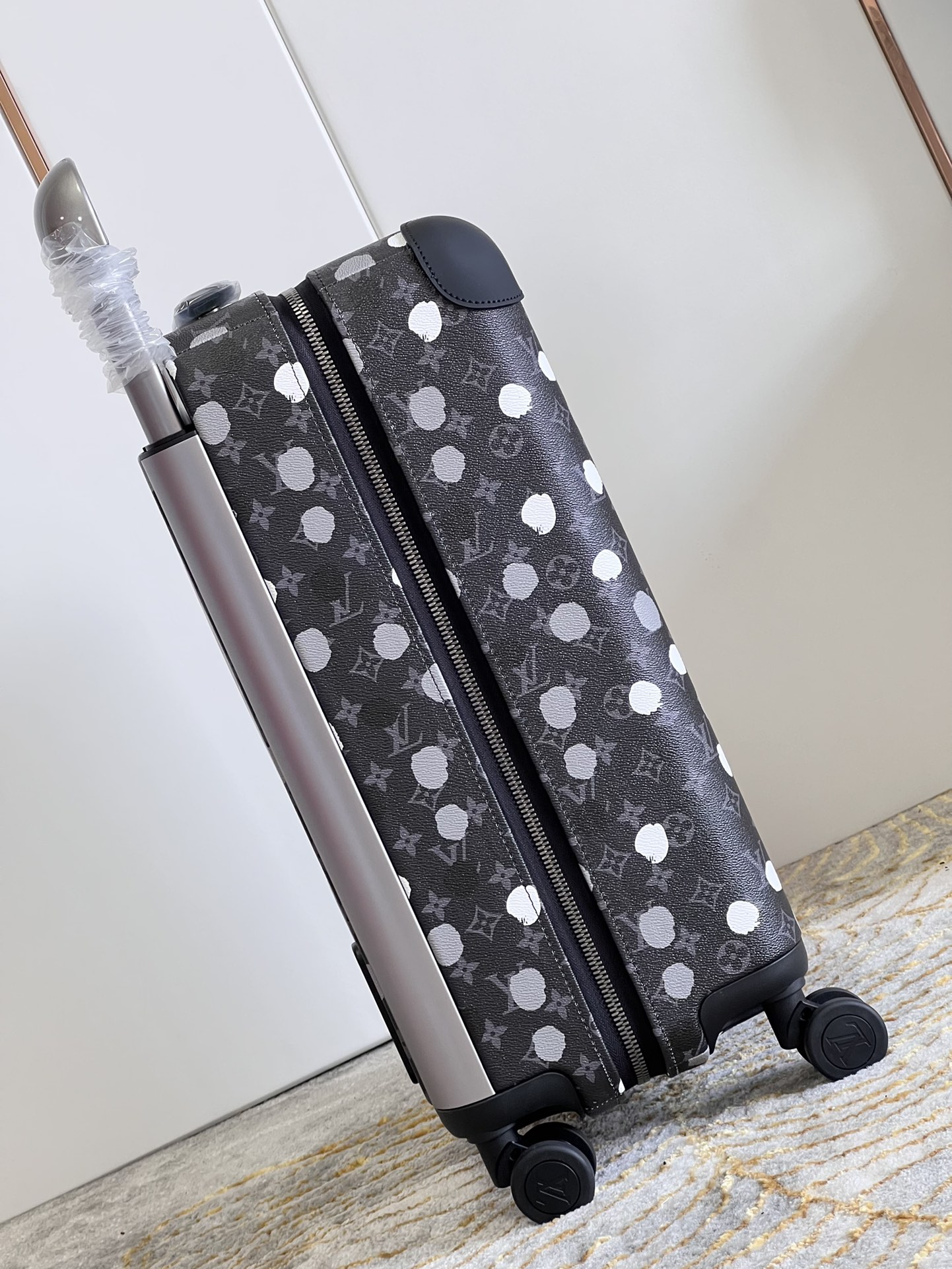 Luggage Bag