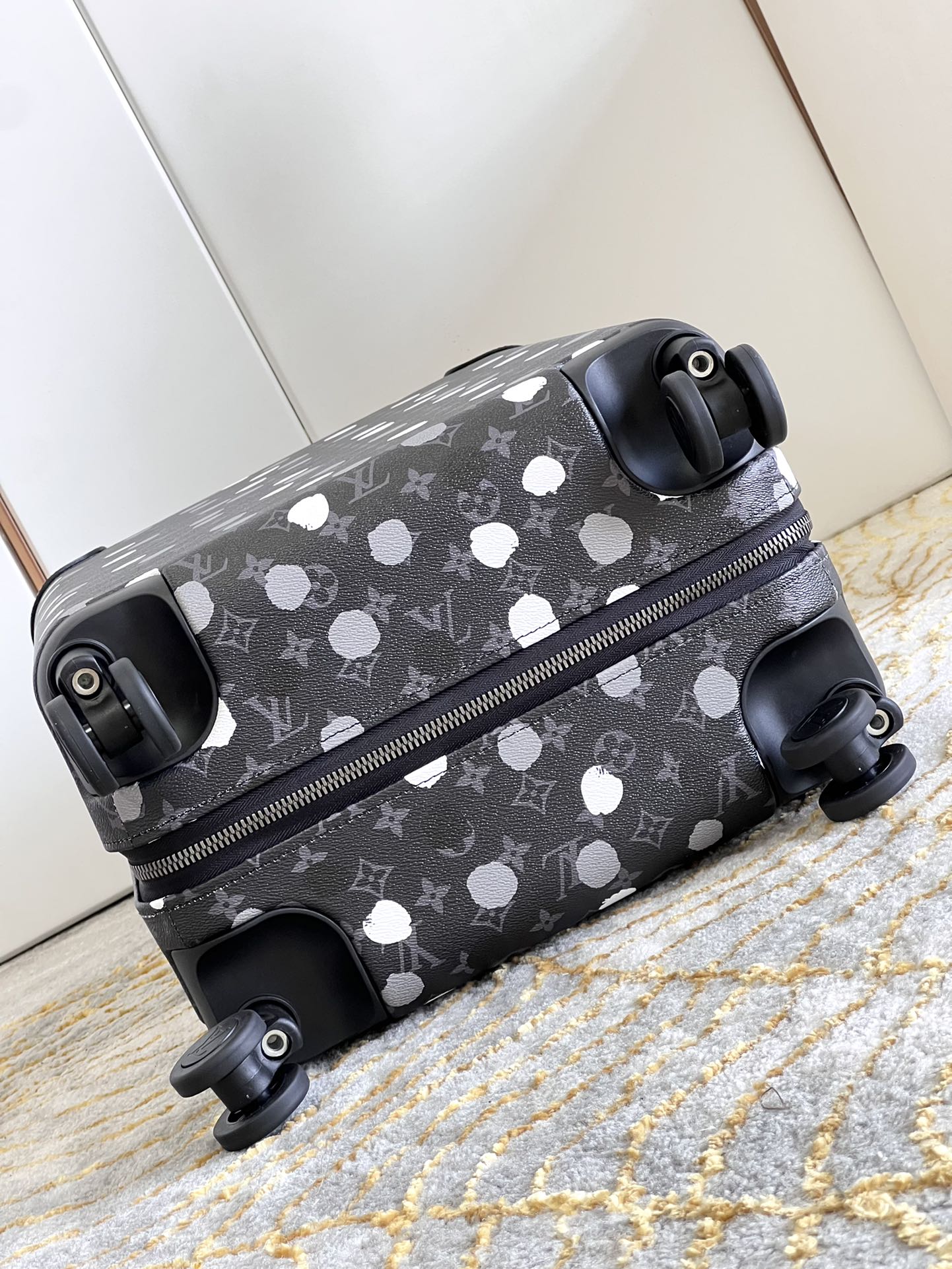 Luggage Bag
