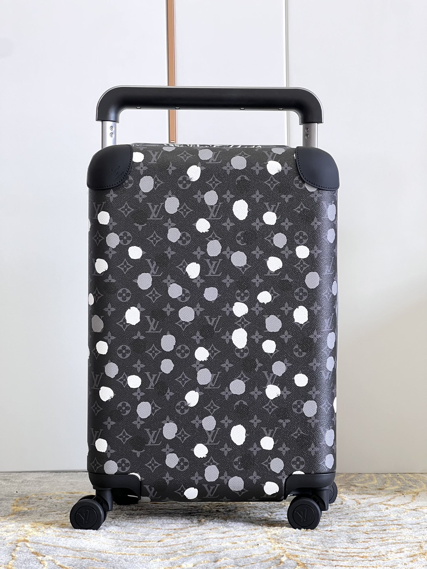 Luggage Bag