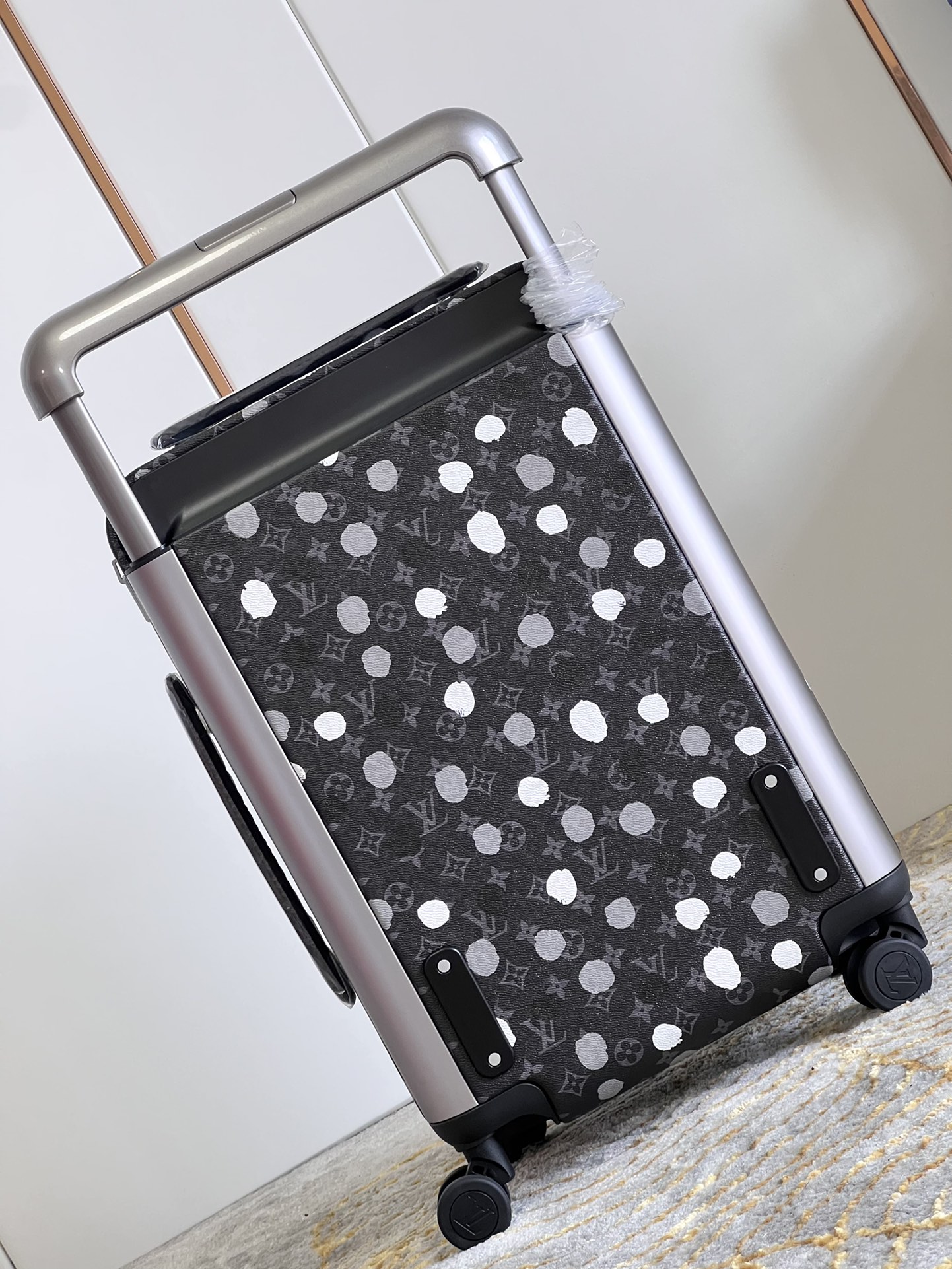 Luggage Bag