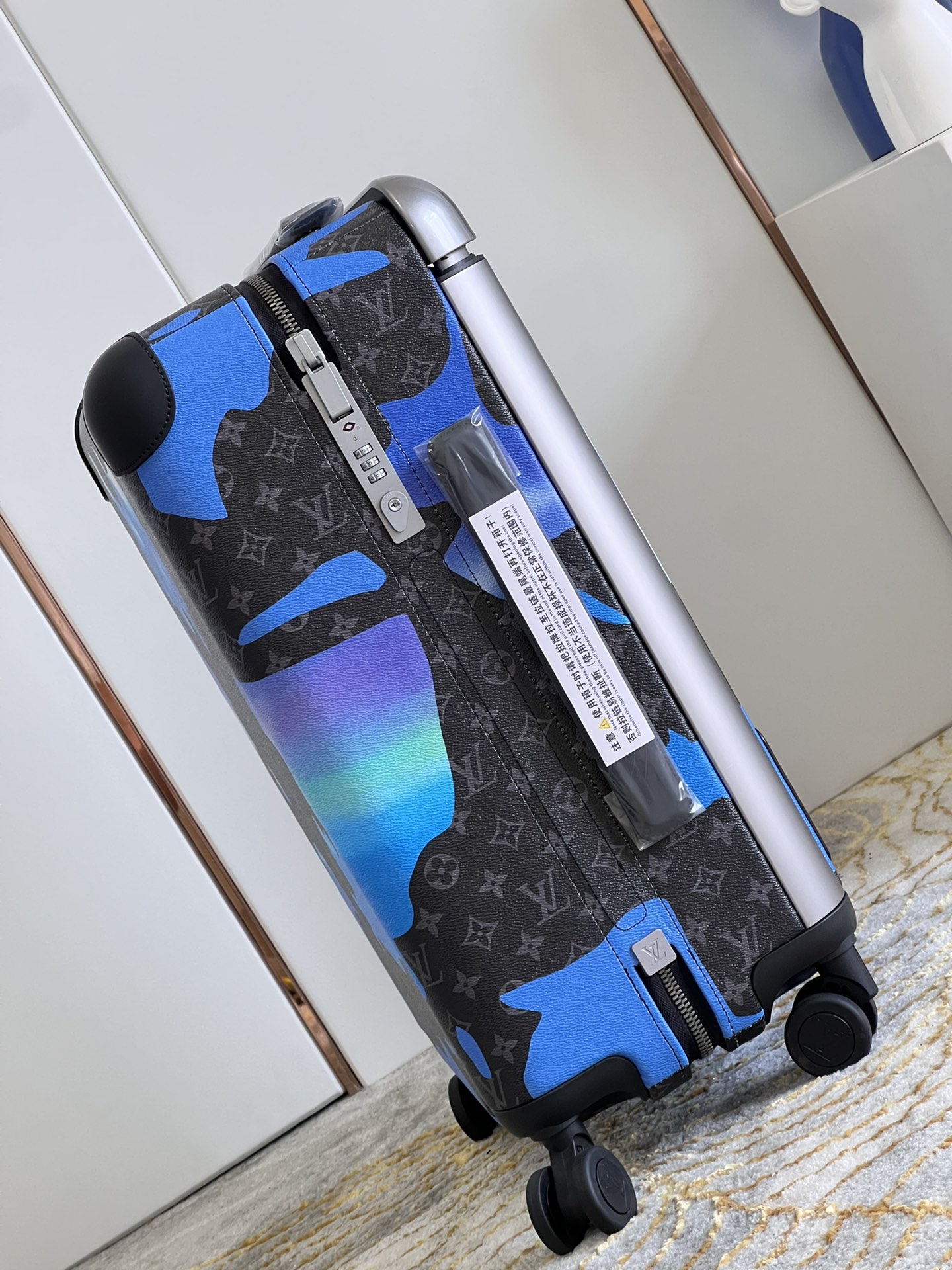 Luggage Bag