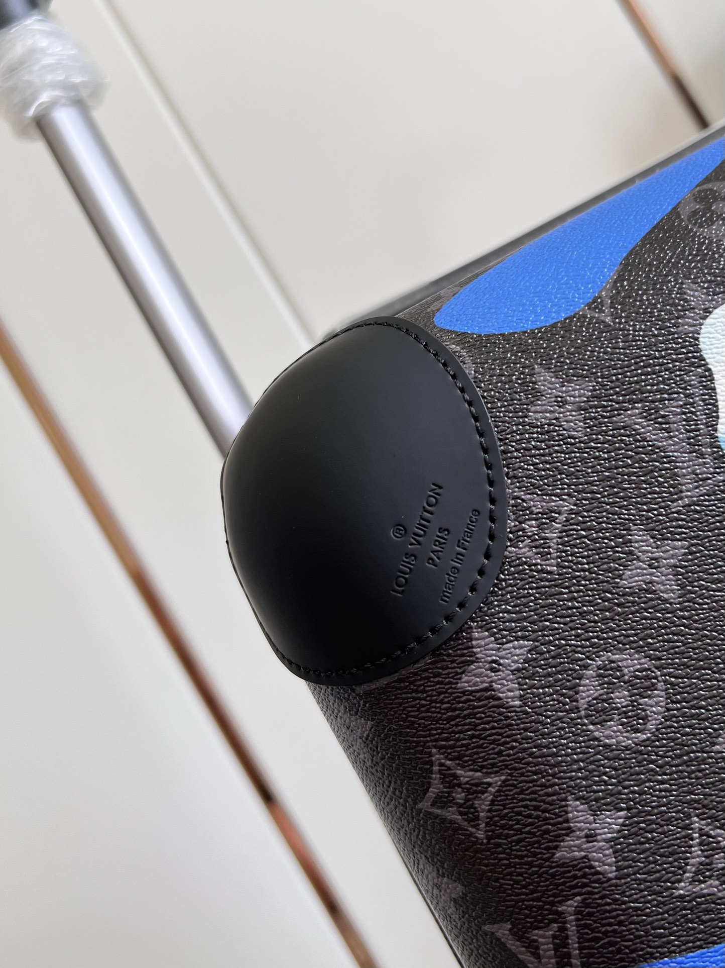 Luggage Bag