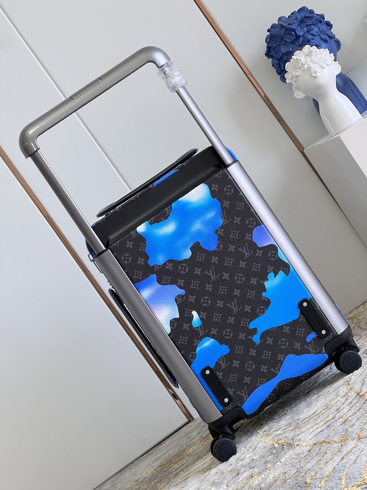 Luggage Bag