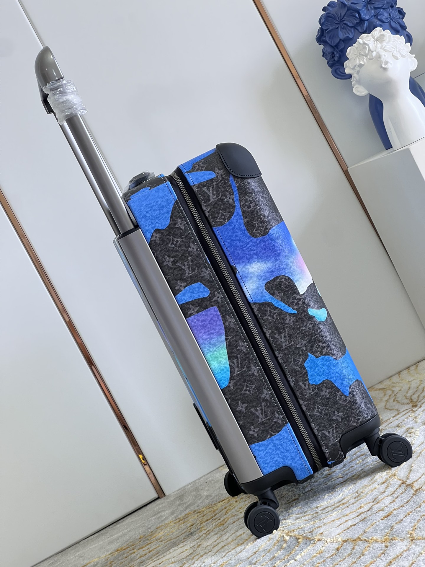 Luggage Bag