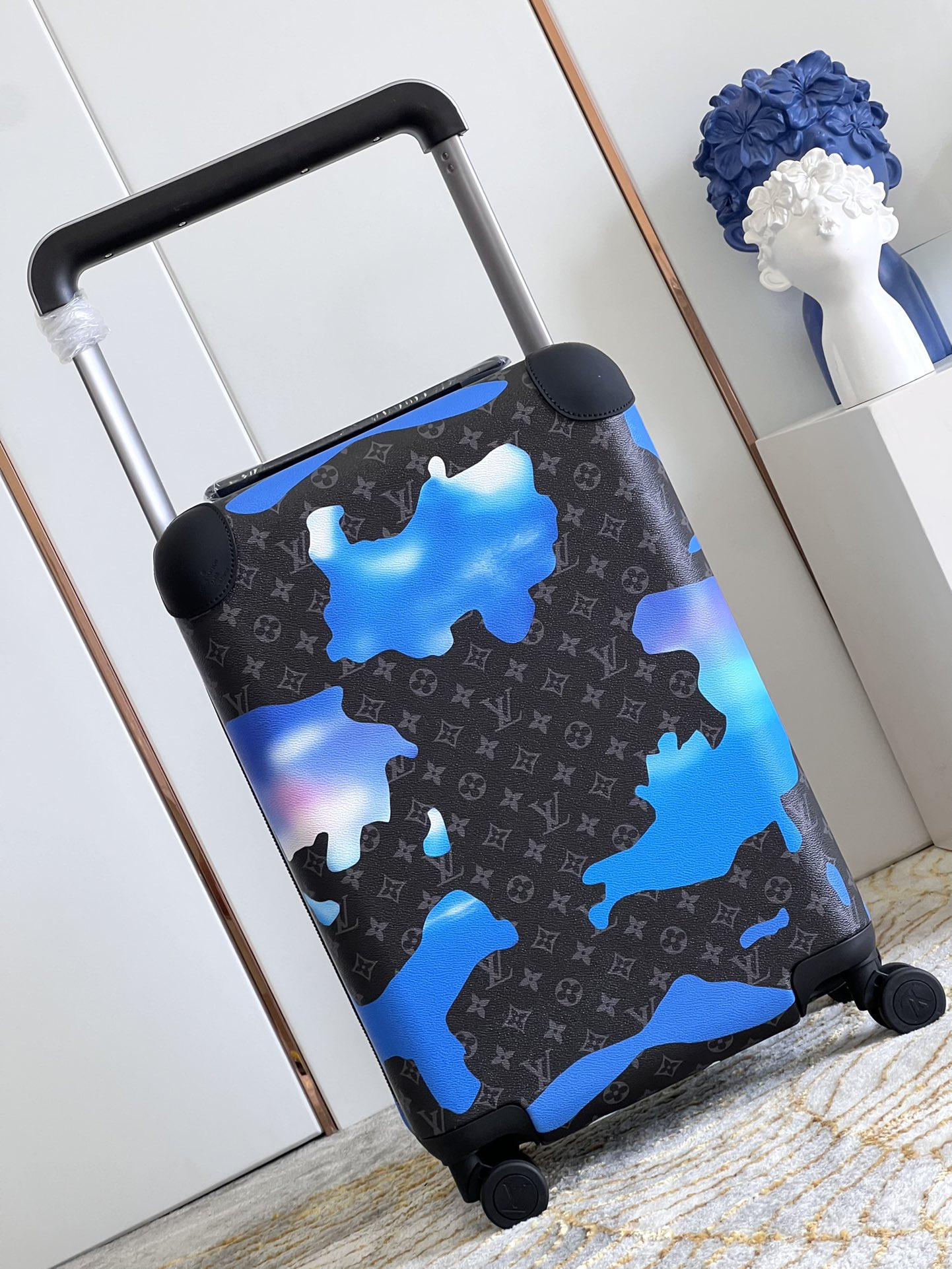 Luggage Bag