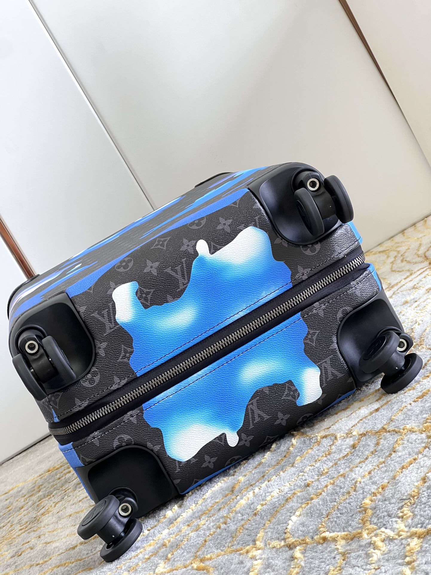 Luggage Bag