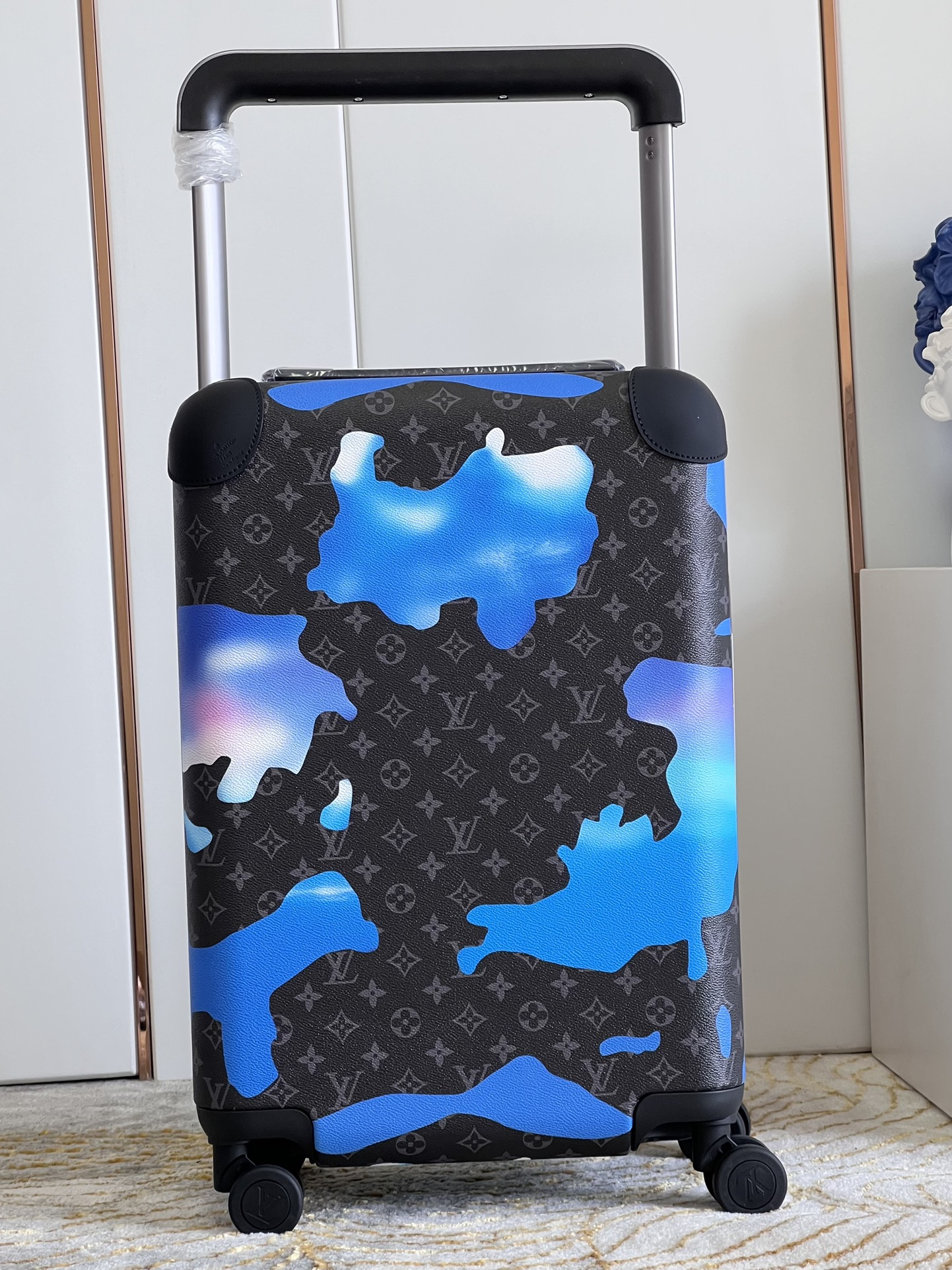 Luggage Bag