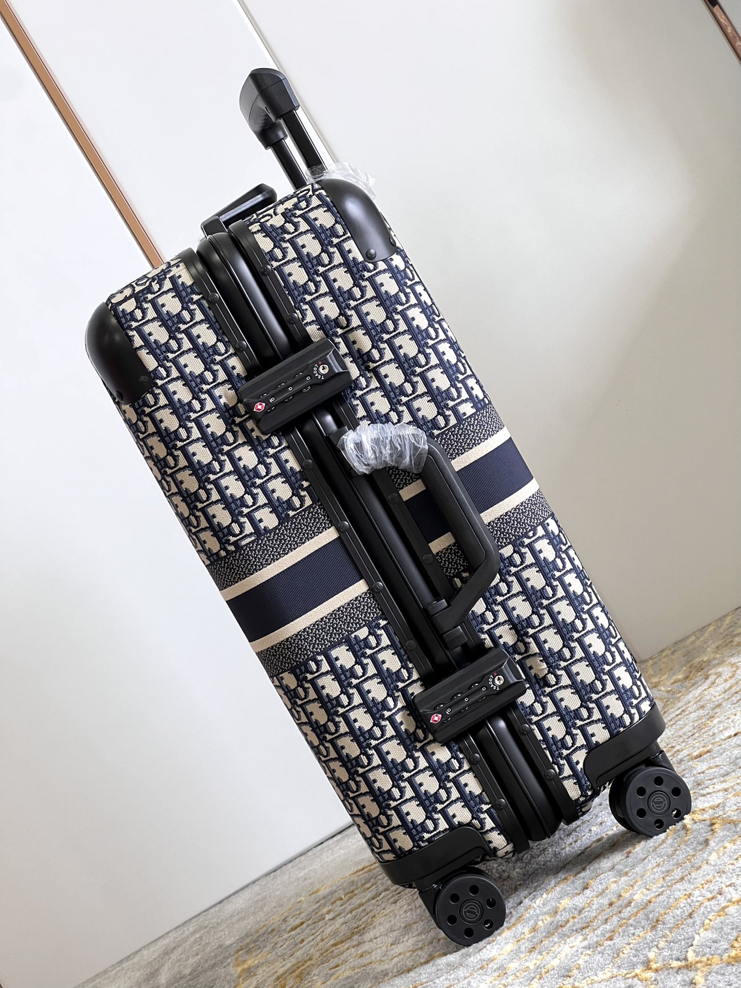 Luggage Bag