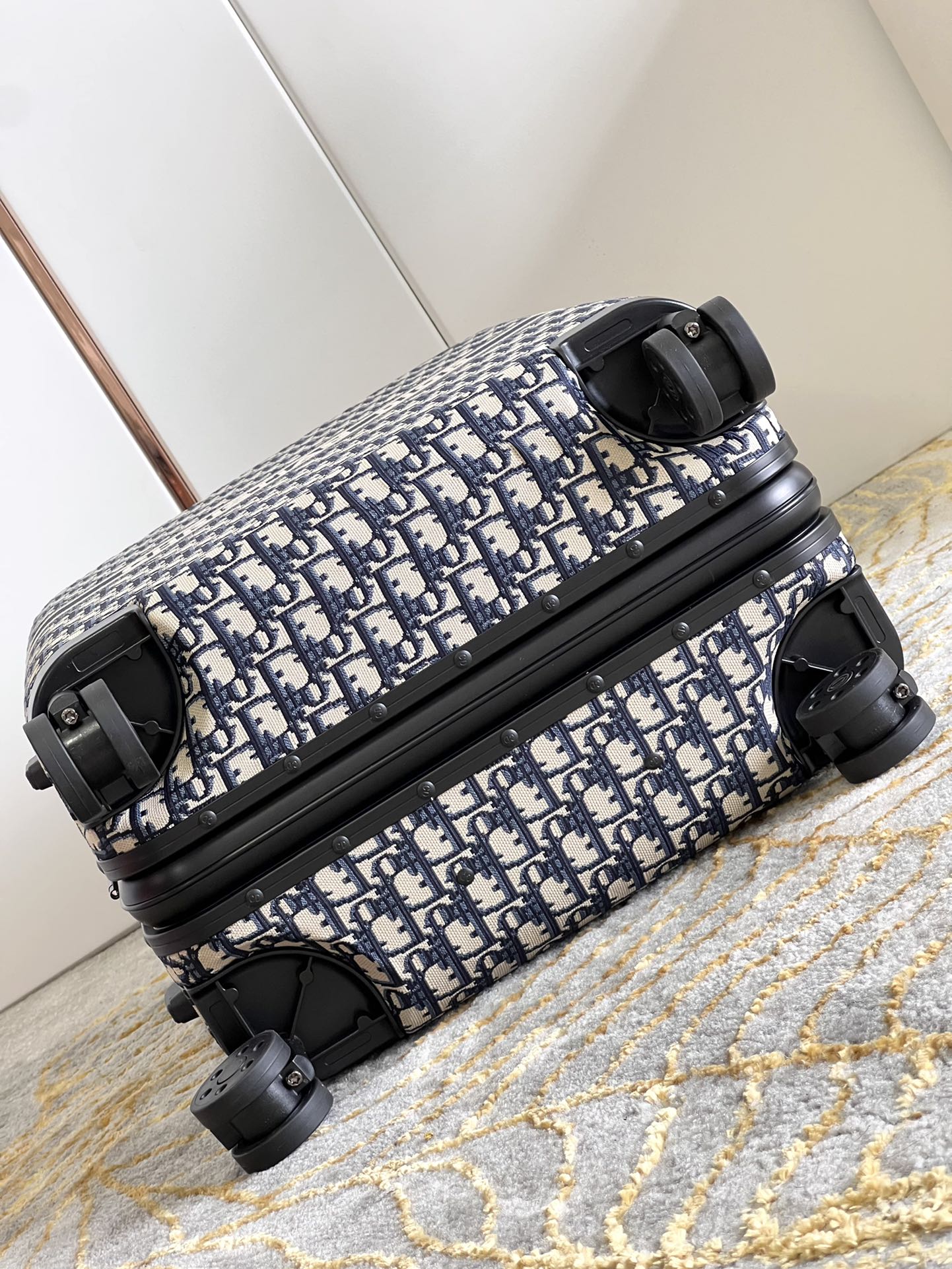 Luggage Bag