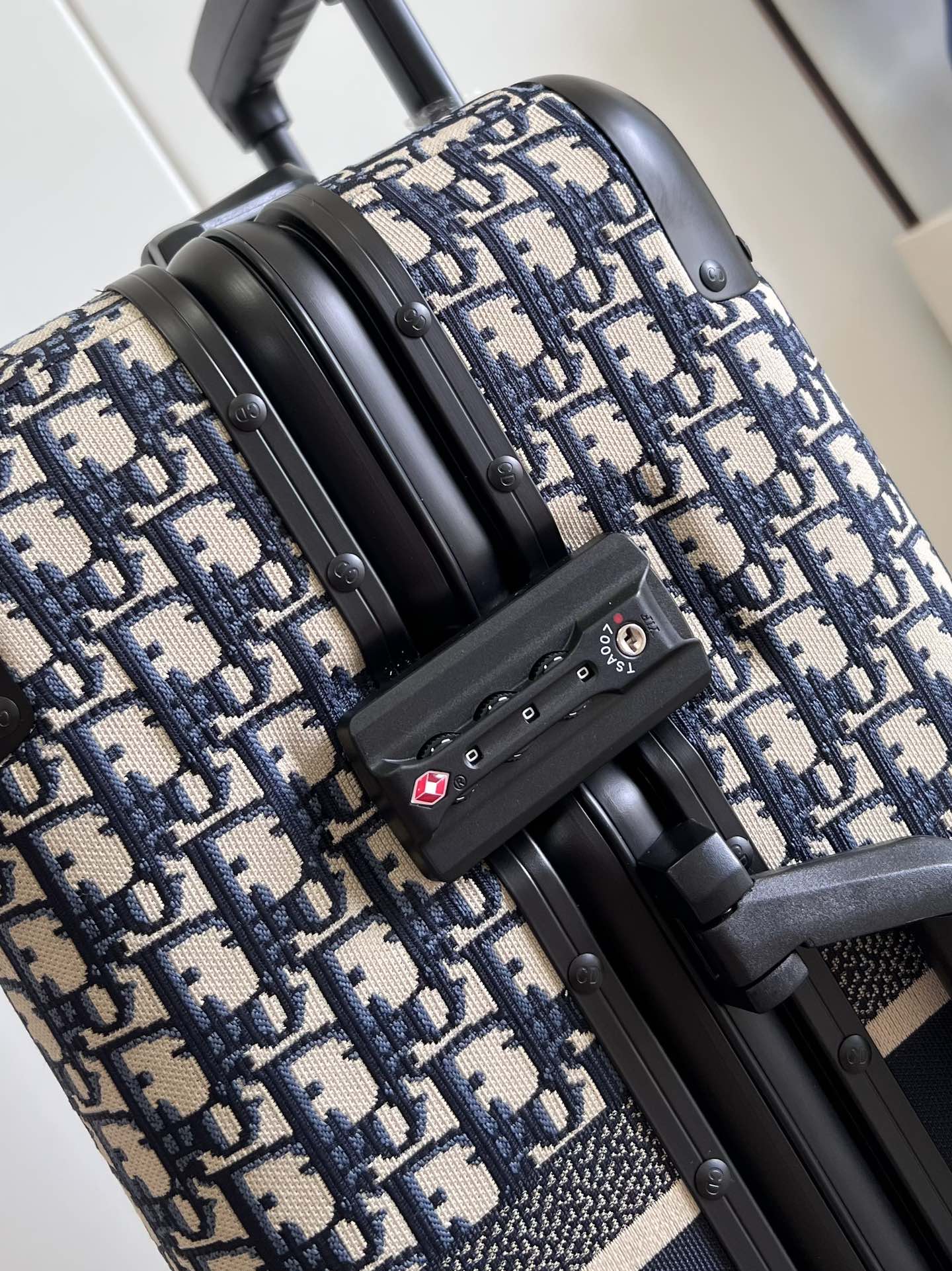 Luggage Bag