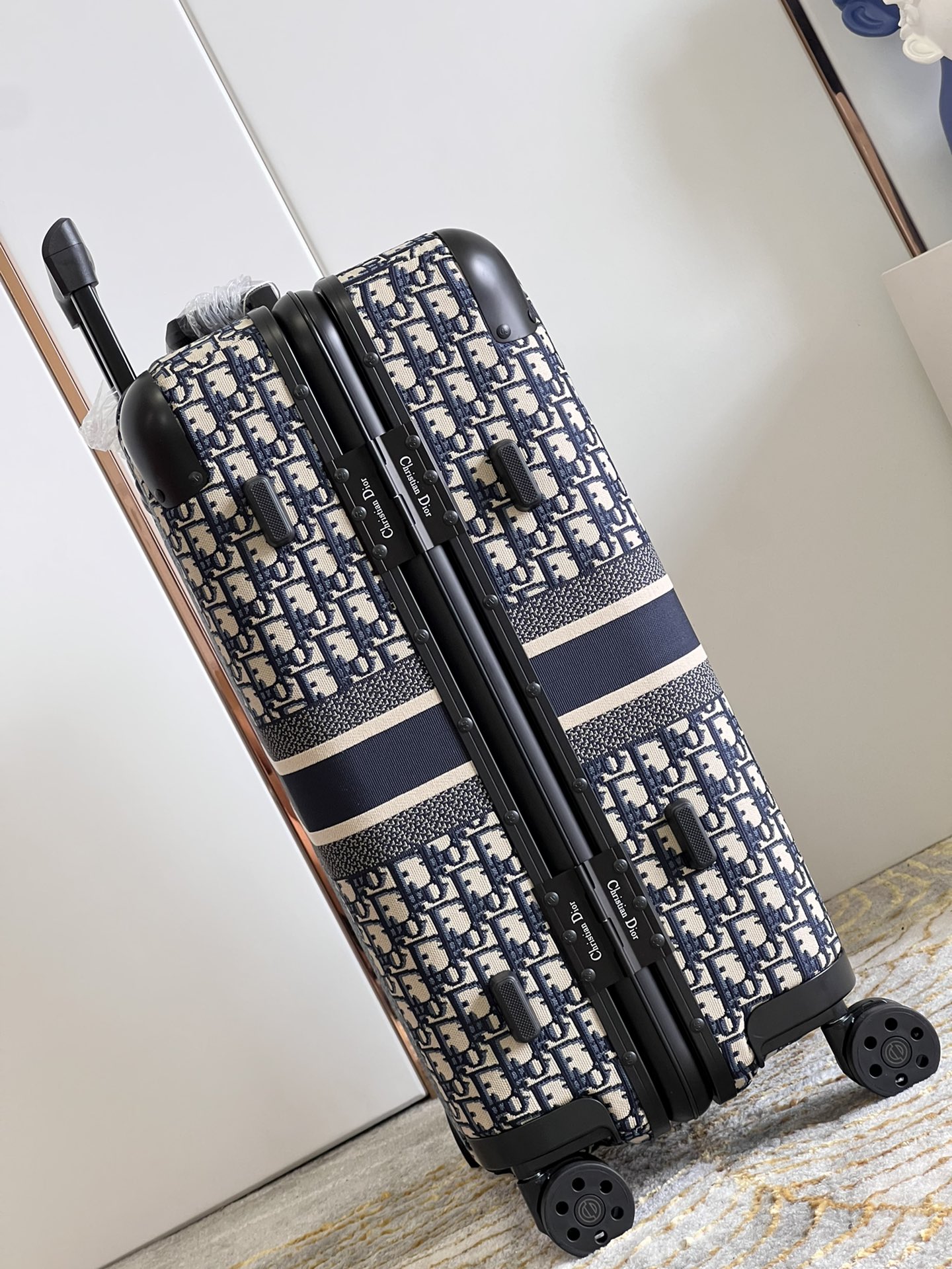 Luggage Bag