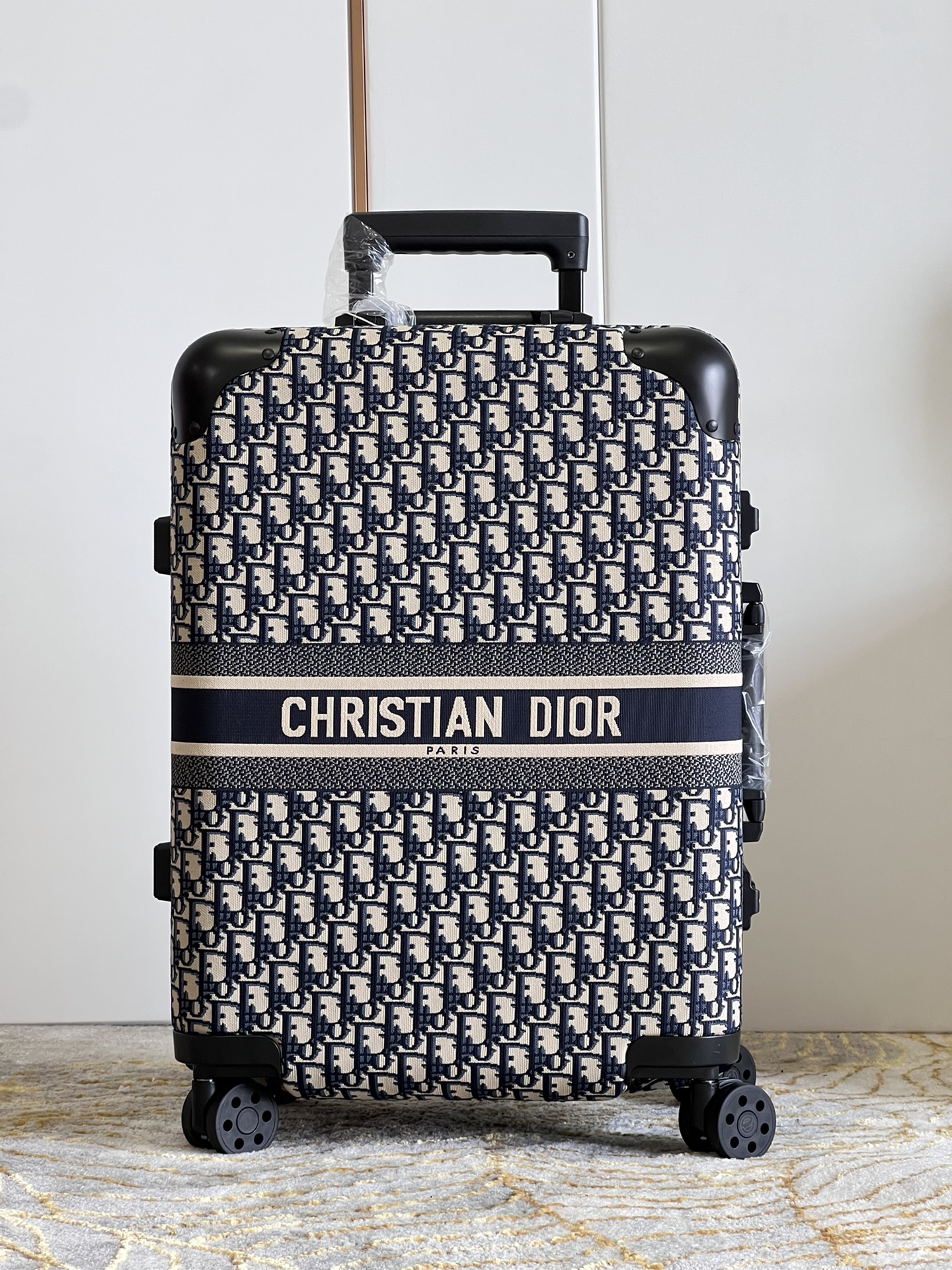 Luggage Bag