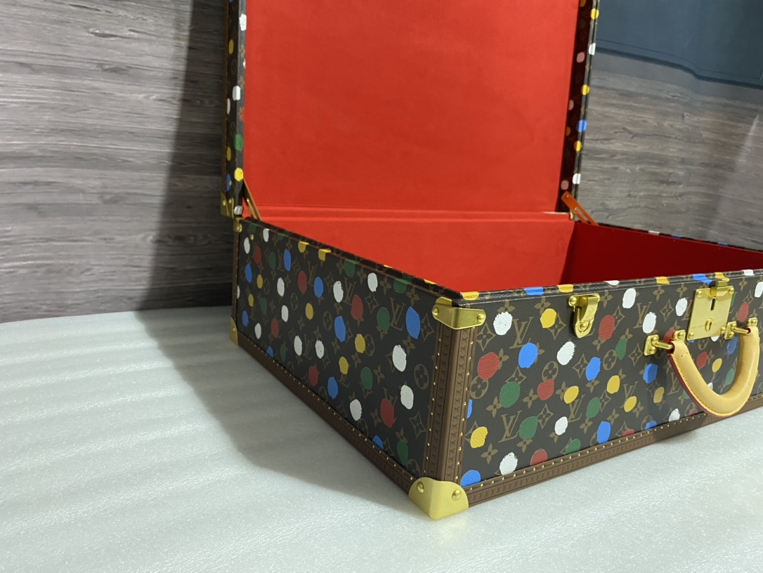Luggage Bag