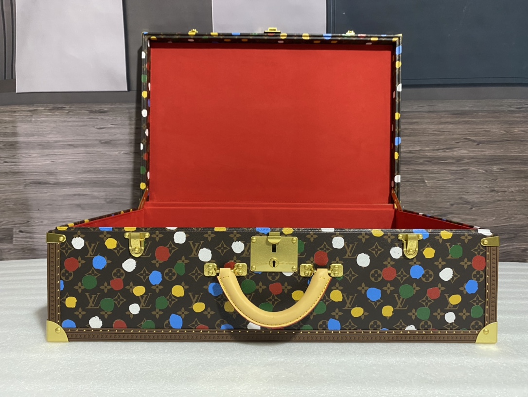 Luggage Bag