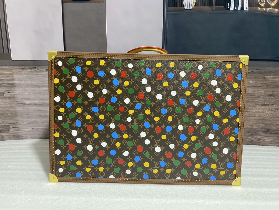 Luggage Bag