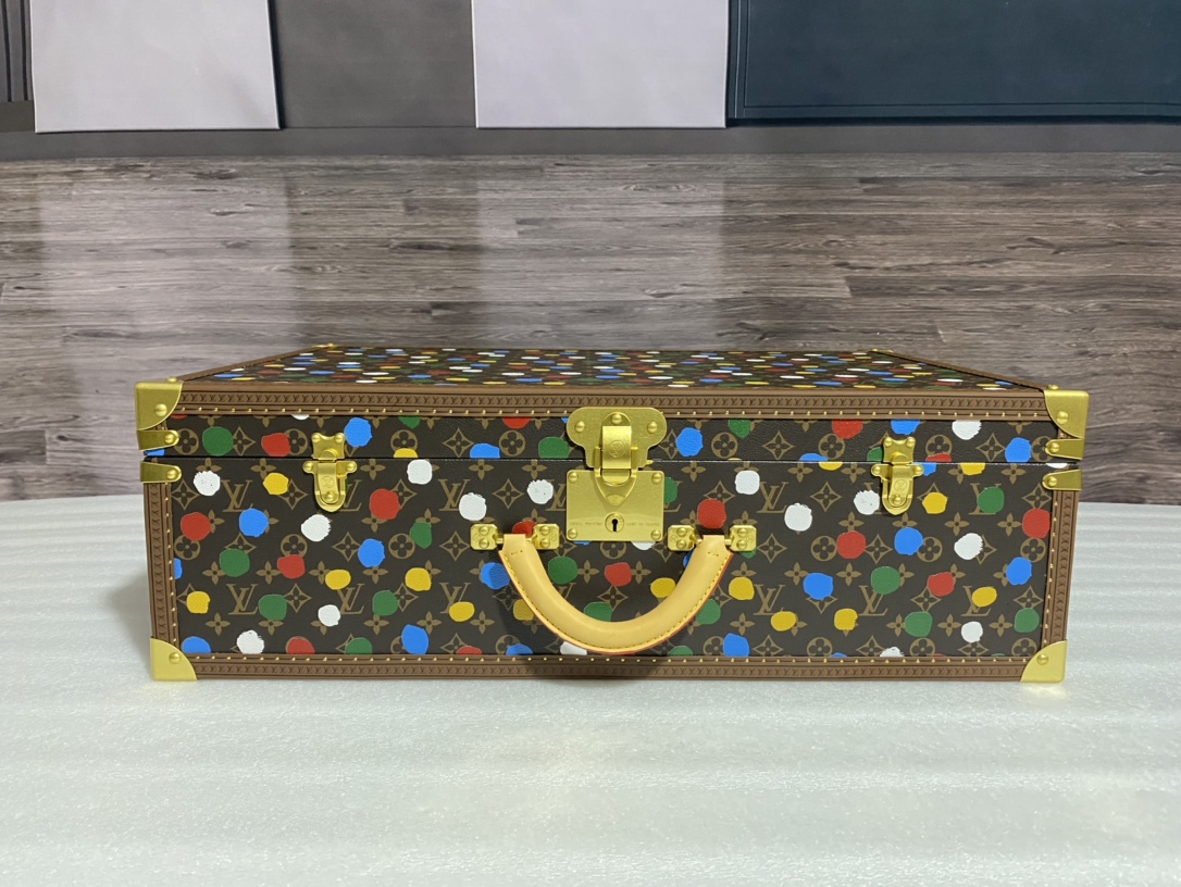 Luggage Bag