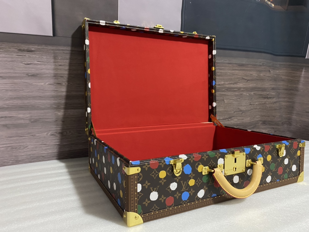 Luggage Bag