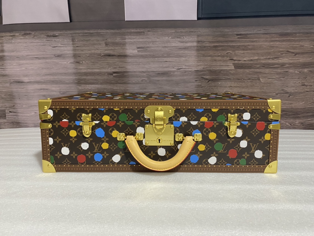 Luggage Bag