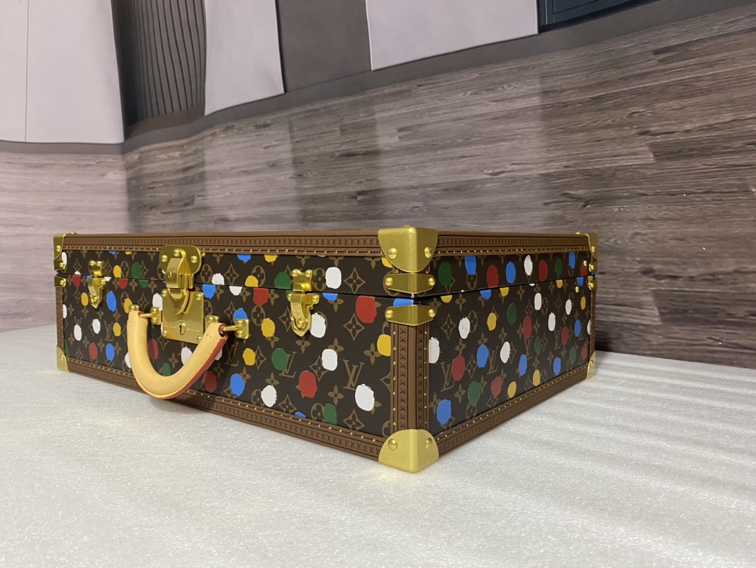 Luggage Bag