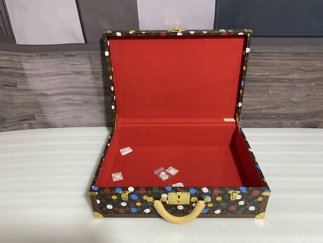 Luggage Bag