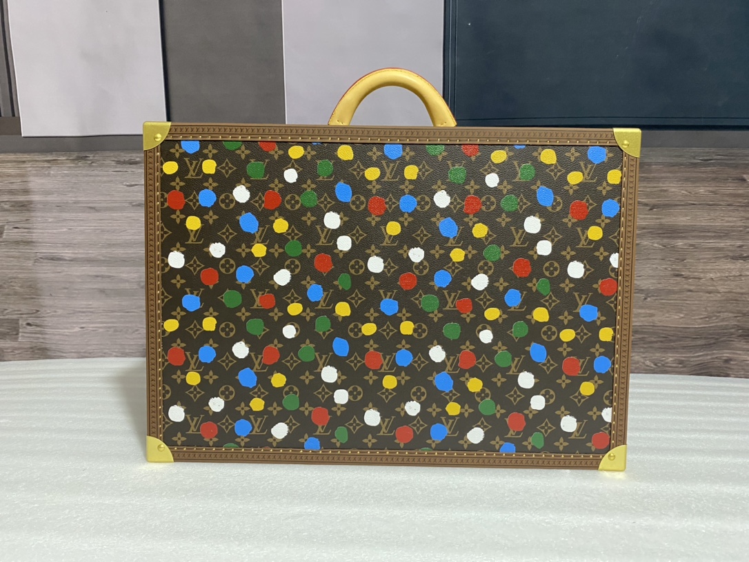 Luggage Bag