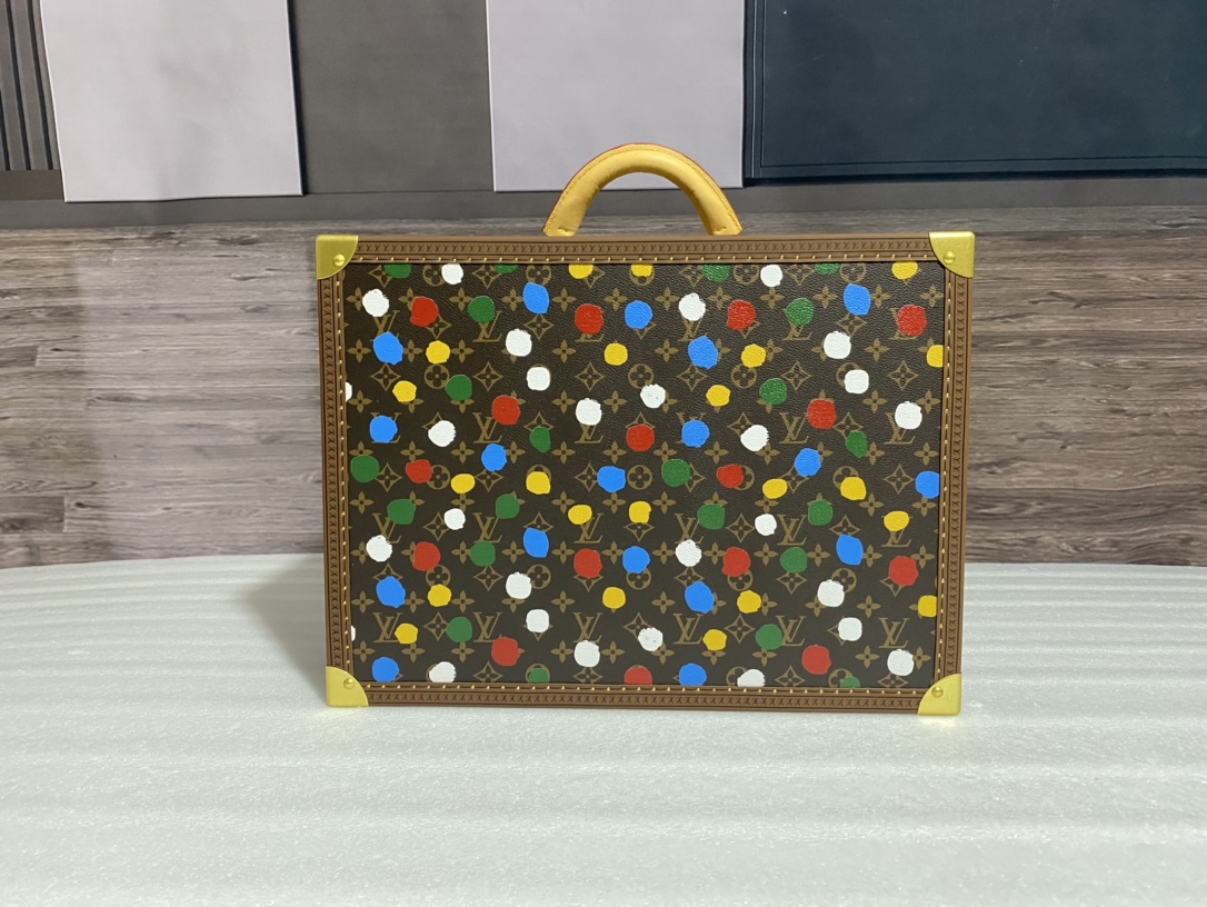 Luggage Bag