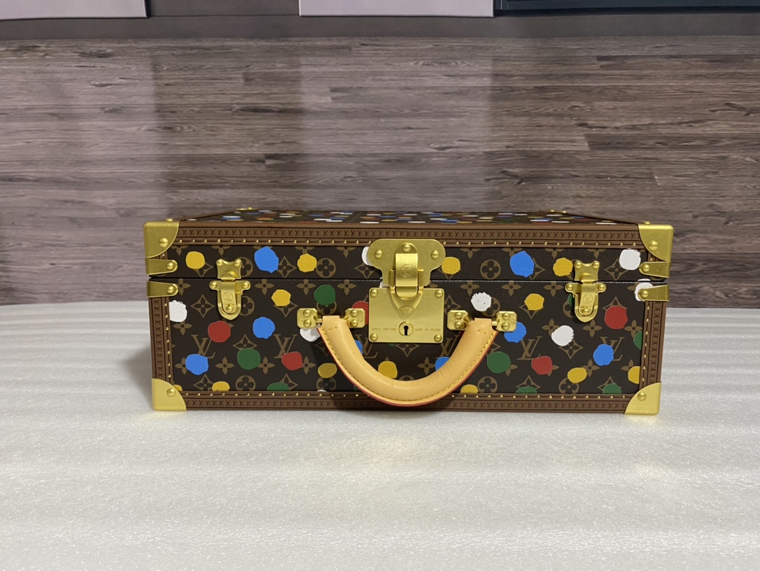 Luggage Bag