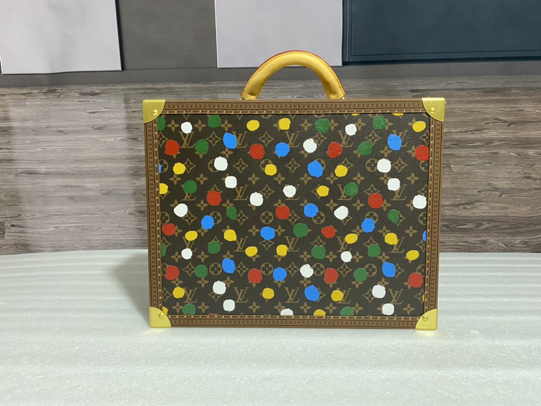 Luggage Bag