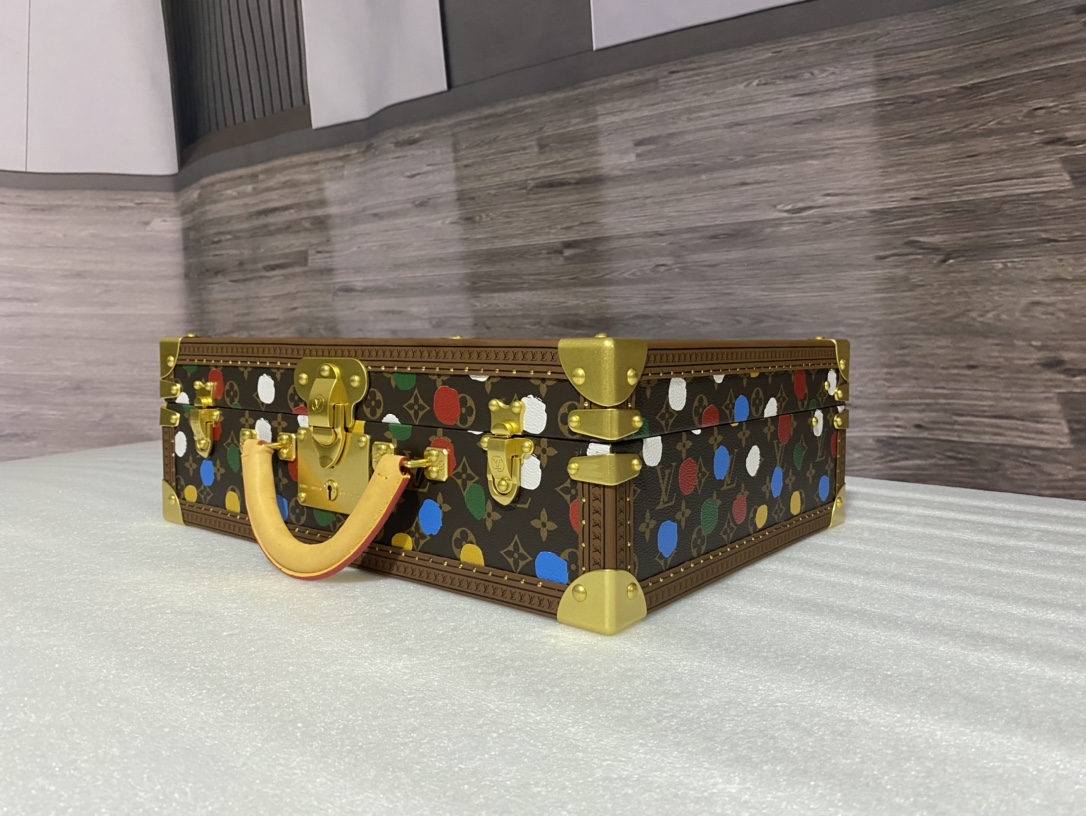 Luggage Bag