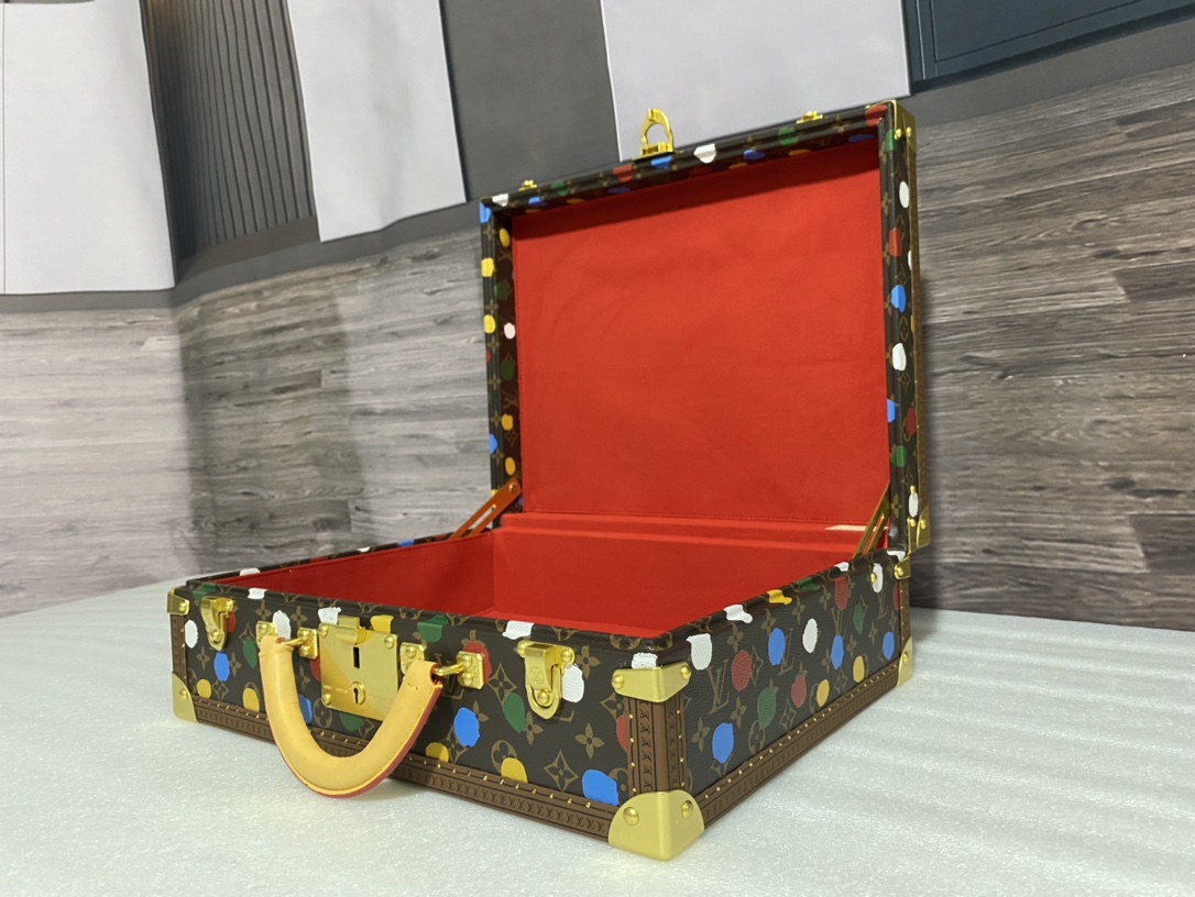 Luggage Bag