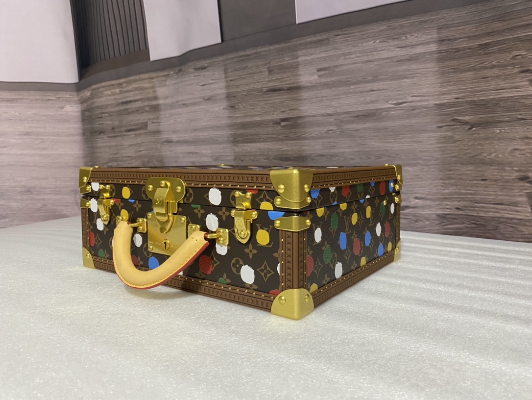 Luggage Bag