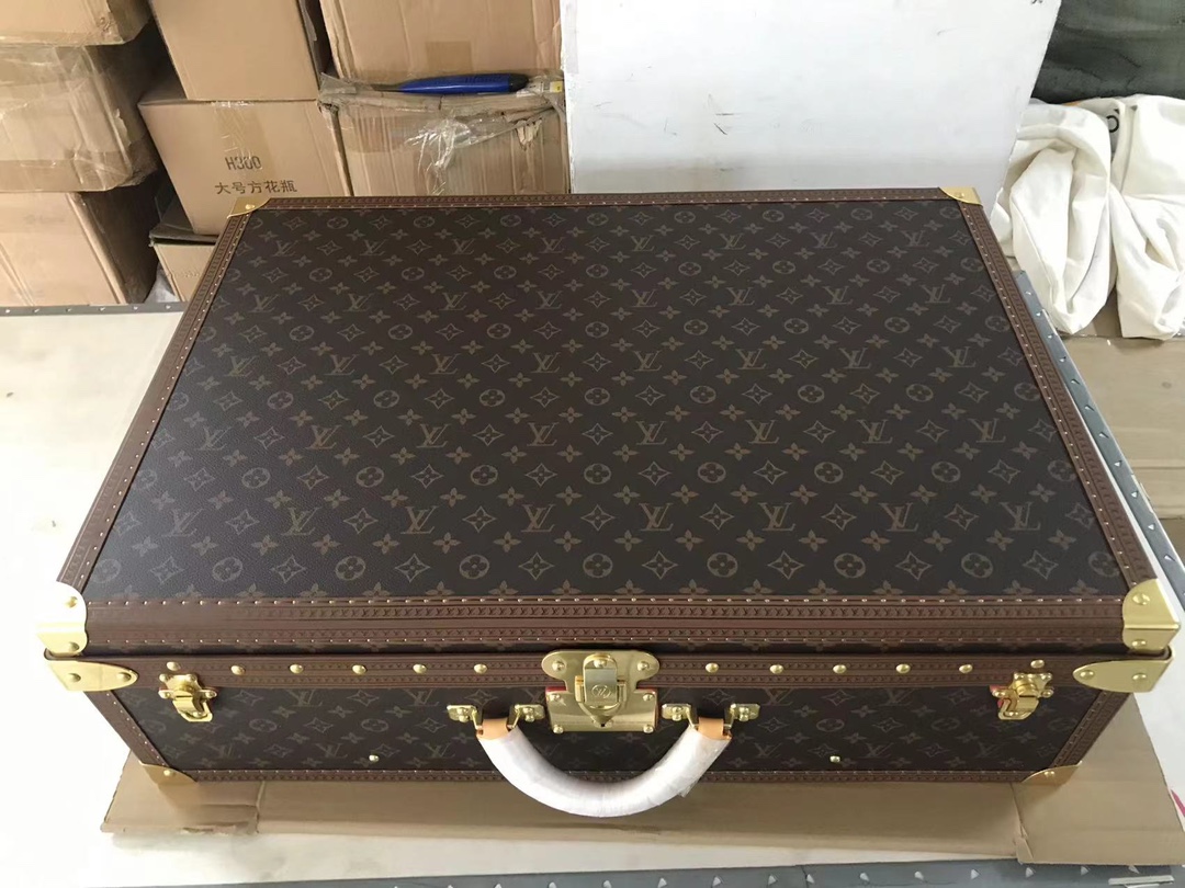 Luggage Bag
