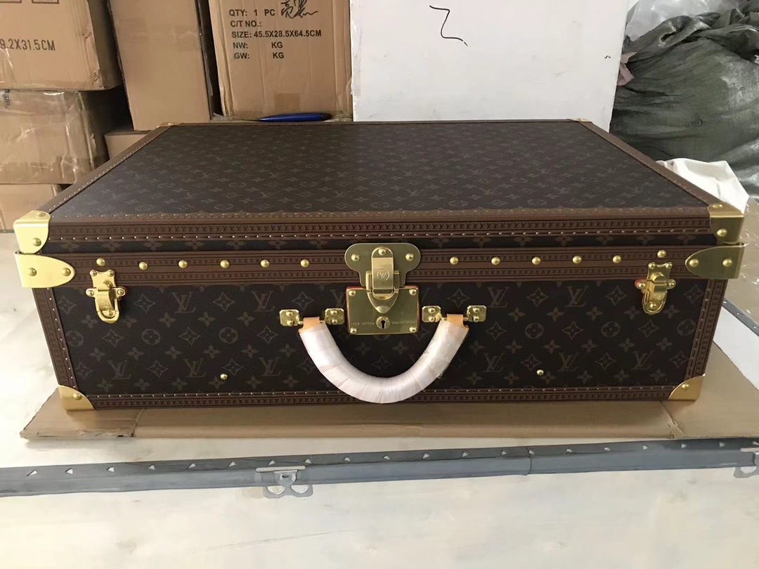 Luggage Bag