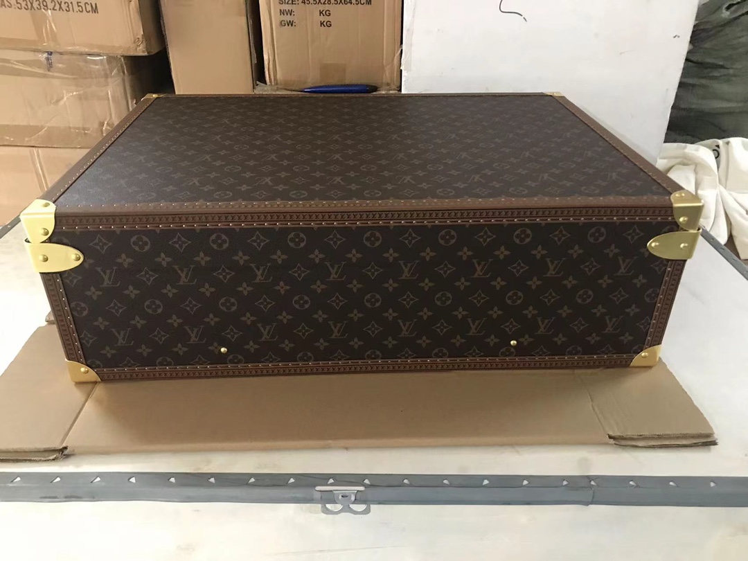 Luggage Bag