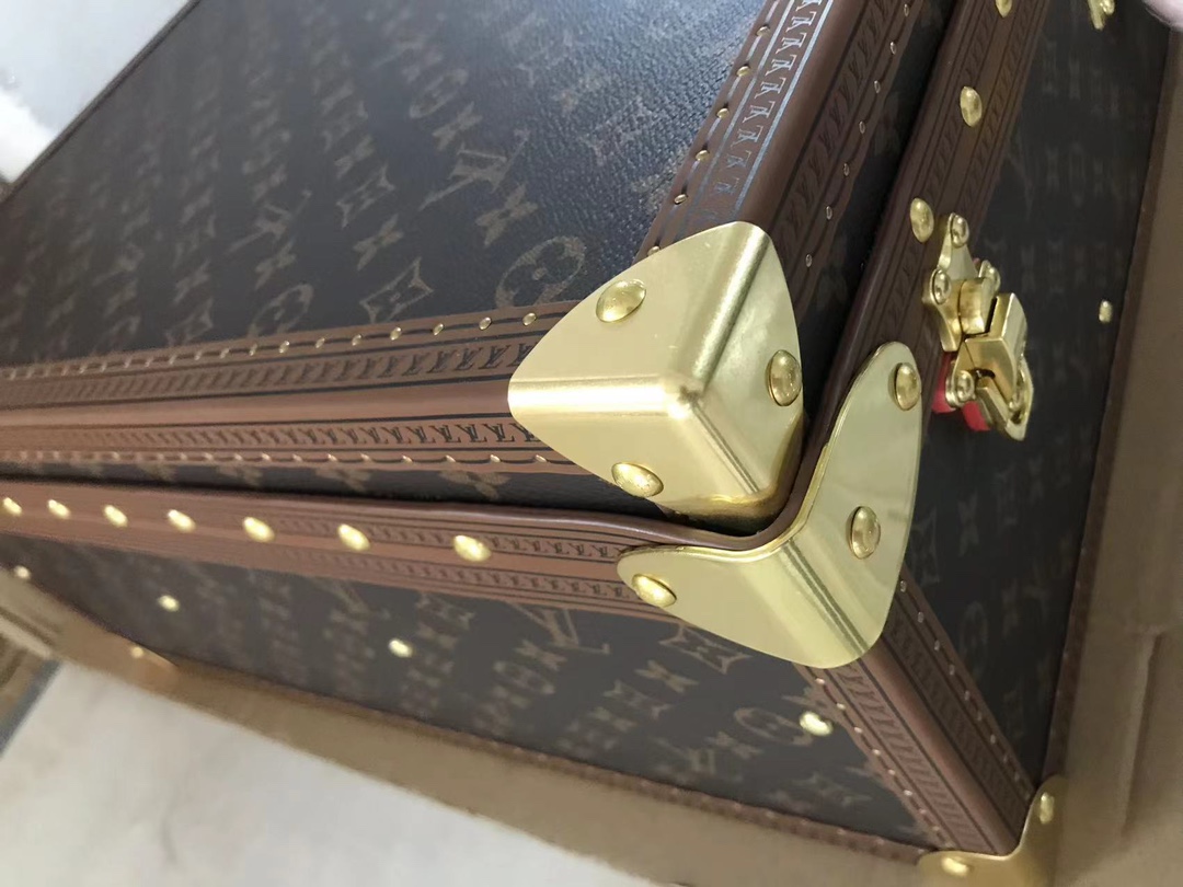 Luggage Bag