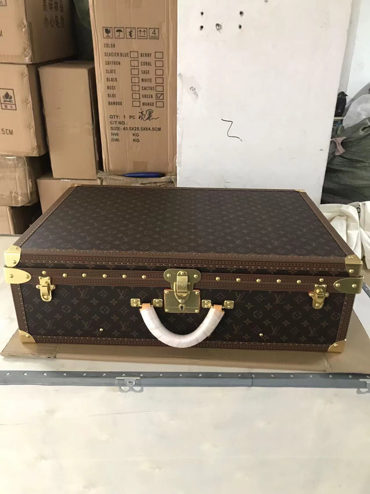 Luggage Bag