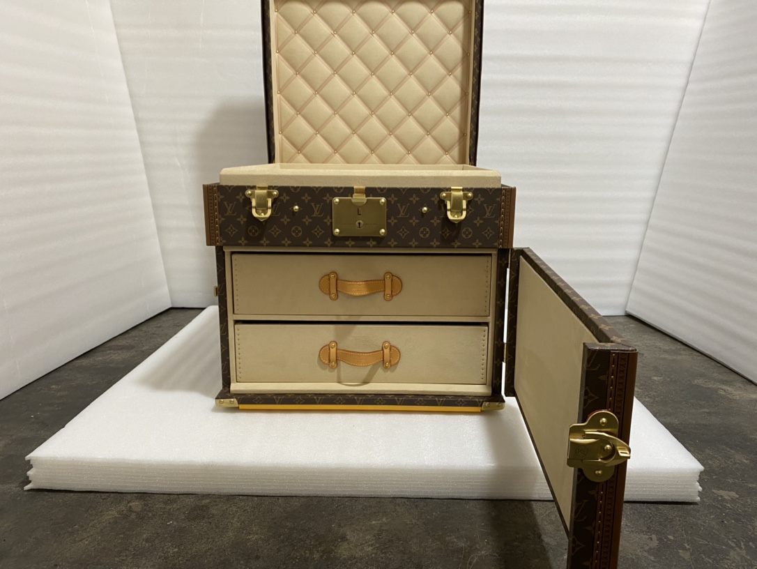 Luggage Bag