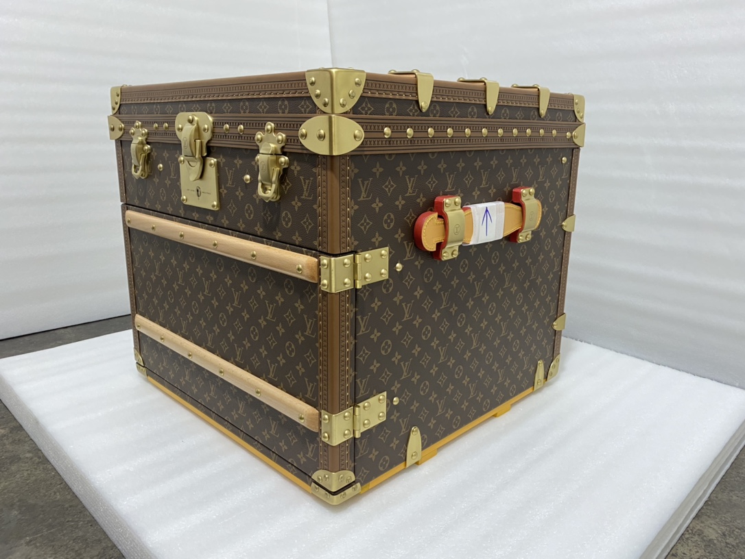 Luggage Bag