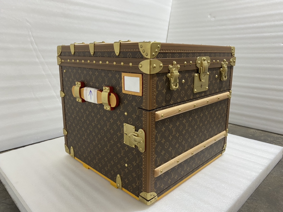 Luggage Bag