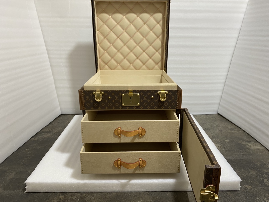 Luggage Bag