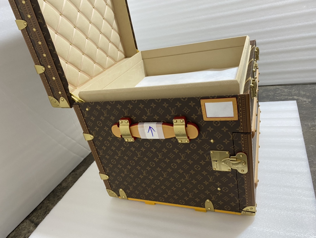 Luggage Bag