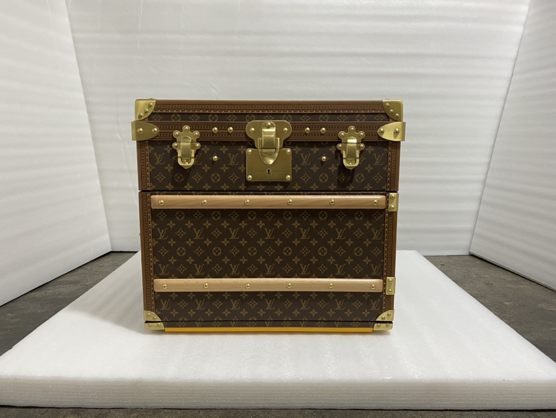 Luggage Bag