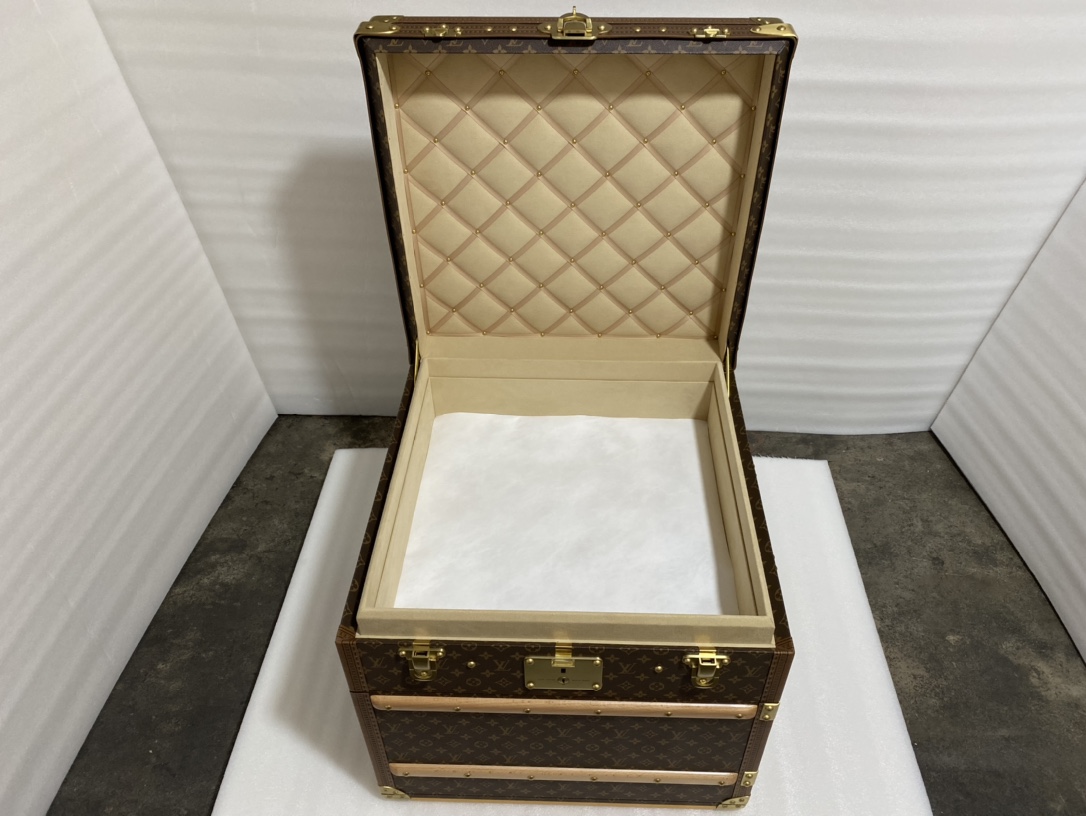 Luggage Bag