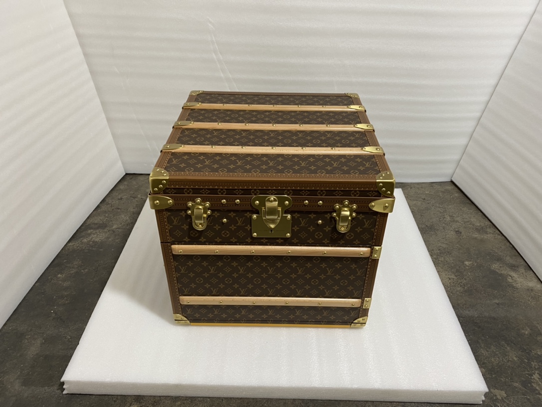 Luggage Bag