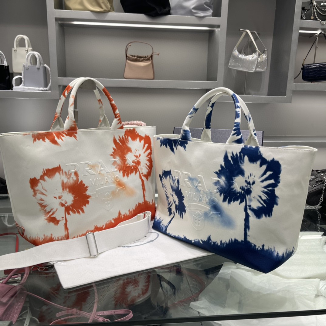 Prada Bag