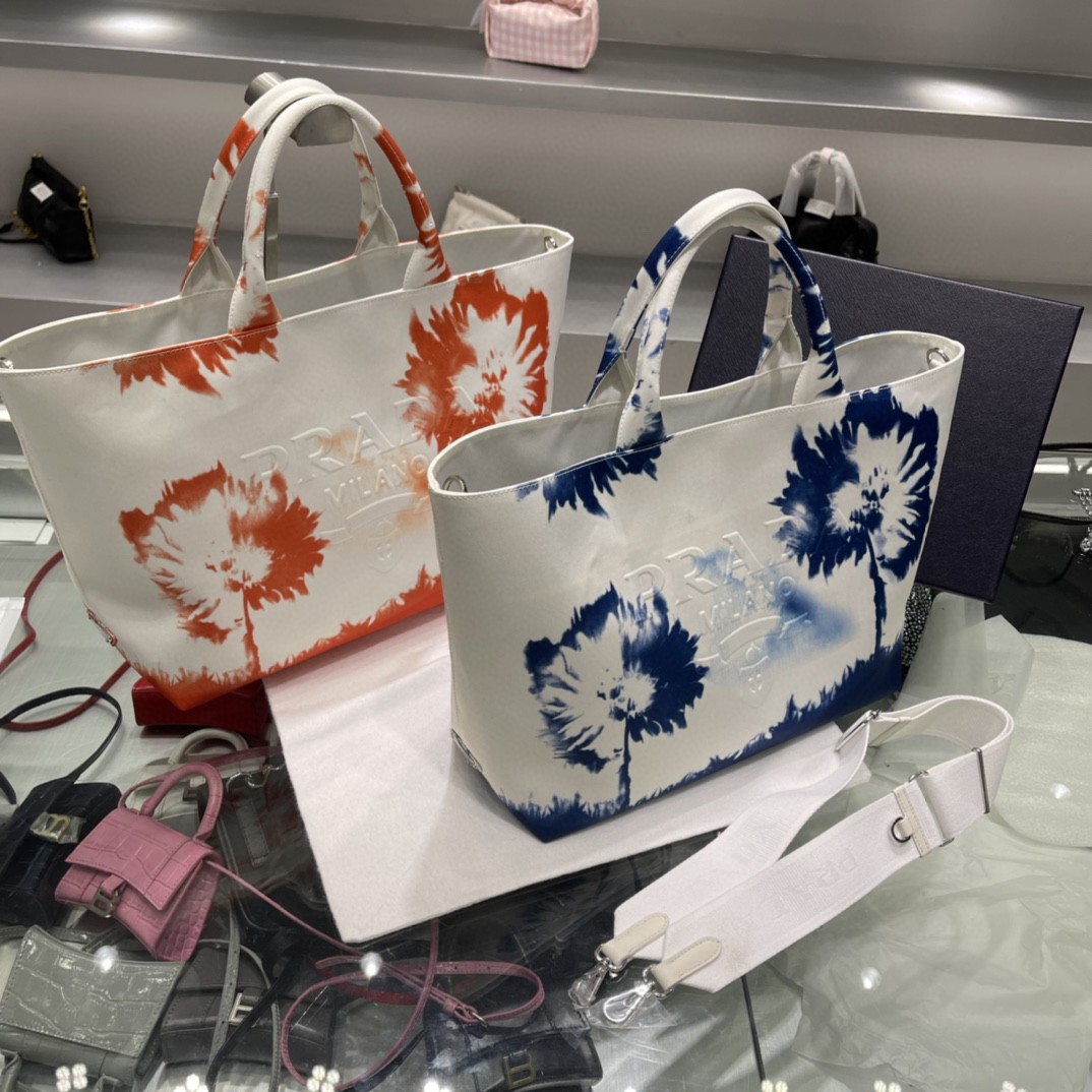 Prada Bag